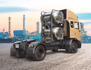 Tata Prima G.55S '2025–pr.
