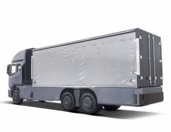 Tata Prima H.28 '2025–pr.