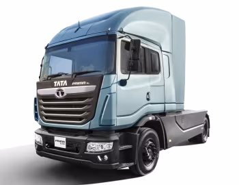 Tata Prima H.55S '2024–pr.