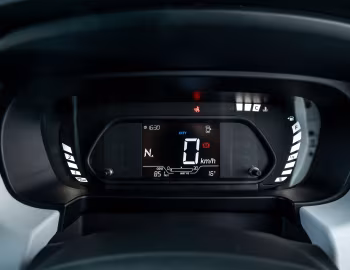 Torpedo Tata Punch [South Africa] '2025–pr.