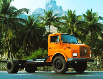 Tata SE1613 '2000–????