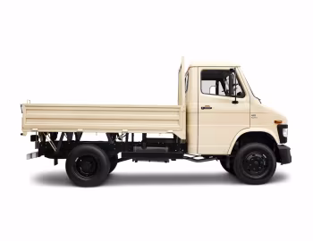 Tata SFC 407 '2013–pr.