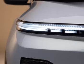 Tata Sierra EV Concept '01.2023