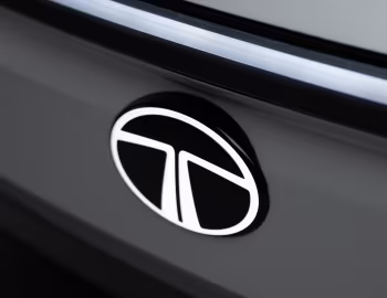 Tata Sierra EV Concept '01.2023