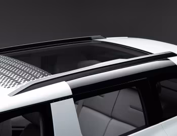 Tata Sierra EV Concept '01.2023