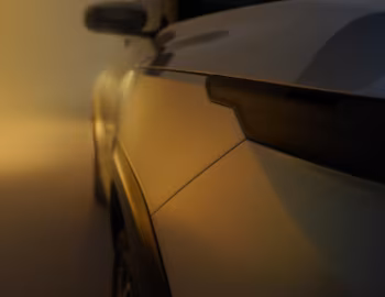 Tata Sierra EV Concept '01.2023