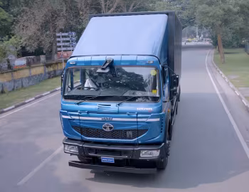 Tata Signa 3118.T '10.2021–pr.