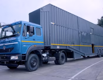 Tata Signa 4021.S '10.2021–pr.