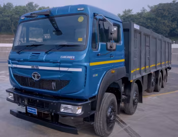 Tata Signa 4221.T '10.2021–pr.