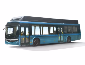 Tata Starbus FCEV '2024–pr.