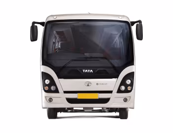 Marcopolo-Tata Starbus Ultra '2011–20