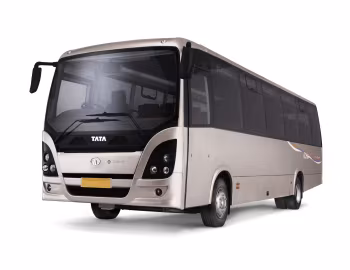 Marcopolo-Tata Starbus Ultra '2011–20