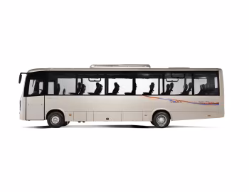 Marcopolo-Tata Starbus Ultra '2011–20