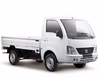 Tata Super Ace '09.2009–19