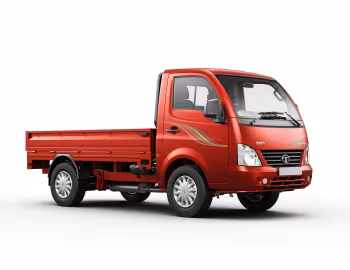 Tata Super Ace Mint '03.2015–19