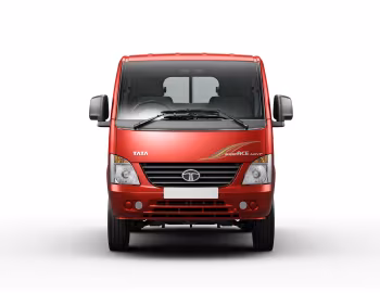 Tata Super Ace Mint '03.2015–19