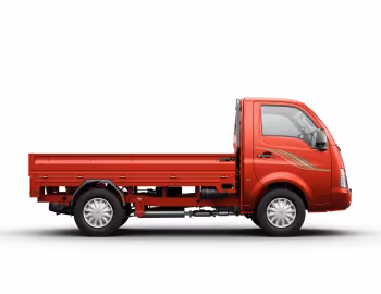 Tata Super Ace Mint '03.2015–19