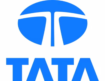 Logotipo Tata