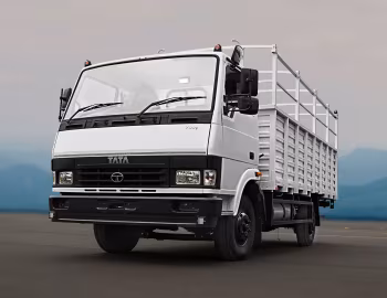 Tata LPT 709g XD '09.2022–pr.