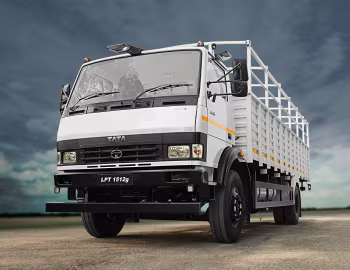 Tata LPT 1512g '09.2022–pr.