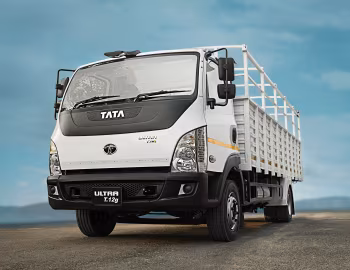 Tata Ultra T.12g '09.2022–pr.