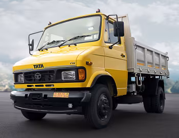Tata SK 710 '09.2022–pr.