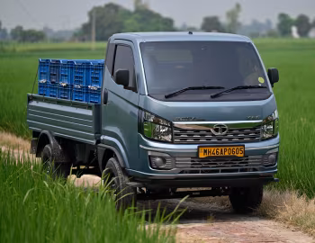 Tata Intra V50 '12.2023–pr.
