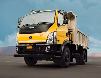 Tata Ultra K.14 '09.2022–pr.