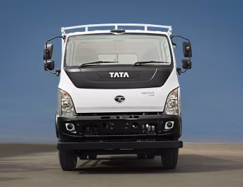 Tata Ultra T.16 Cx '09.2022–pr.