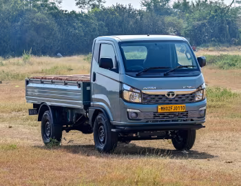 Tata Intra V70 '12.2023–pr.