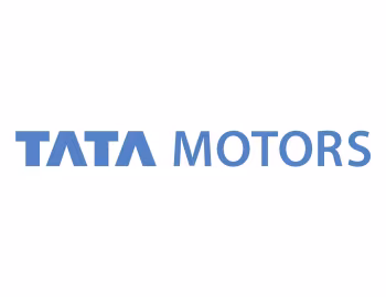 Logotipo Tata