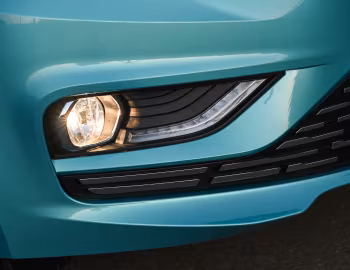 Tata Tiago [South Africa] '2025–pr.