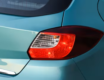 Tata Tiago [South Africa] '2025–pr.
