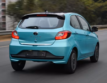 Tata Tiago [South Africa] '2025–pr.