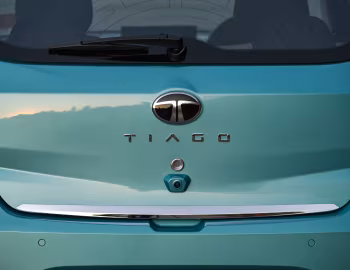 Tata Tiago [South Africa] '2025–pr.