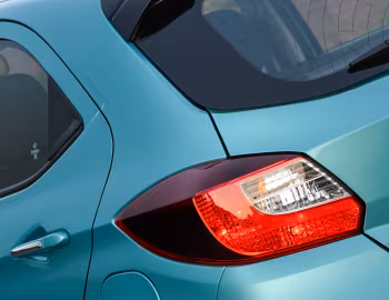 Tata Tiago [South Africa] '2025–pr.