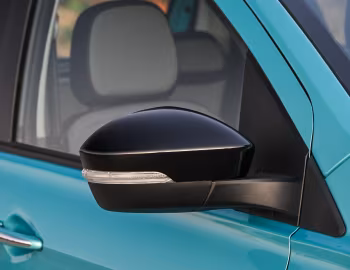 Tata Tiago [South Africa] '2025–pr.