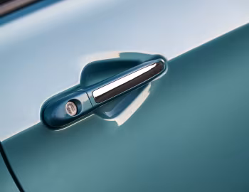 Tata Tiago [South Africa] '2025–pr.