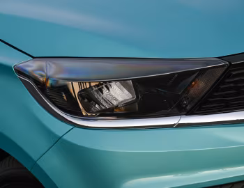 Tata Tiago [South Africa] '2025–pr.