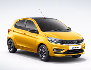 Tata Tiago '01.2020–24