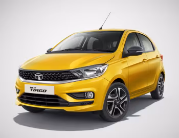 Tata Tiago '01.2020–24