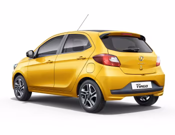 Tata Tiago '01.2020–24