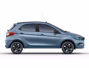 Tata Tiago.ev '2022–24