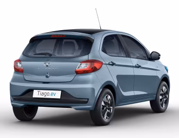 Tata Tiago.ev '2022–24