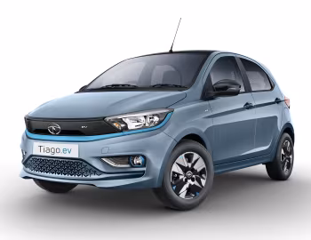 Tata Tiago.ev '2022–24