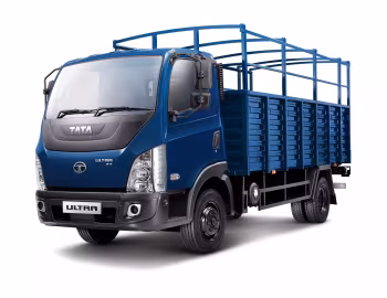 Tata Ultra T.7 '2021–pr.