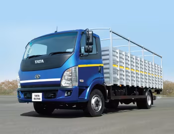Tata Ultra 1017 '01.2012–pr.