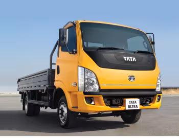Tata Ultra 714 '01.2012–pr.