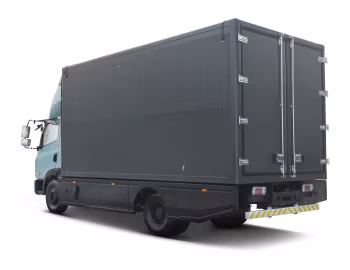 Tata Ultra E.12 '2025–pr.