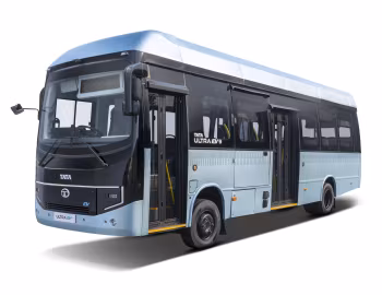 Tata Ultra EV 9 '2025–pr.